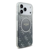 Guess Iphone 17  Pro Max Phone Case