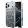 Guess Iphone 17  Pro Max Phone Case