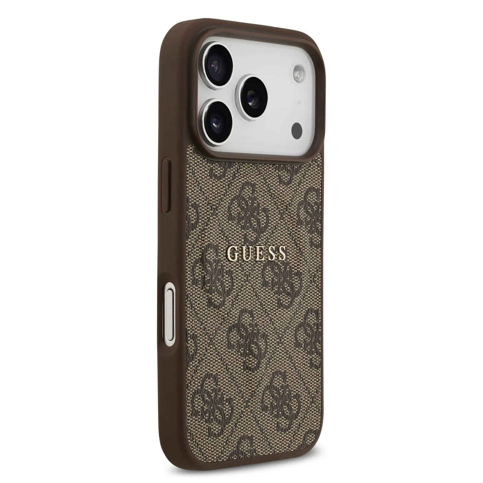 Guess Iphone 17  Pro Max Phone Case