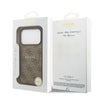Guess Iphone 17  Pro Max Phone Case
