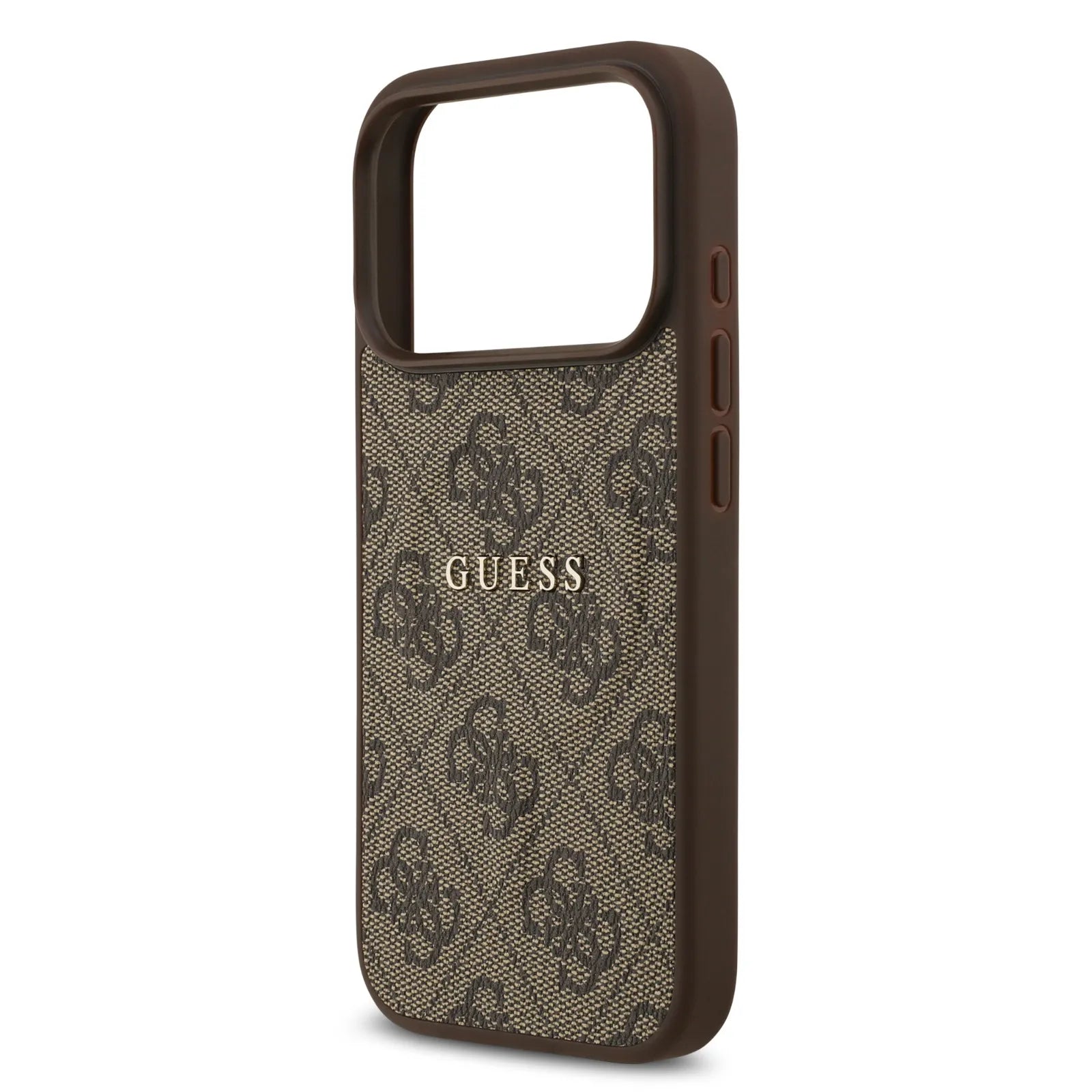 Guess Iphone 17  Pro Max Phone Case