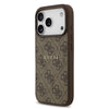 Guess Iphone 17  Pro Max Phone Case