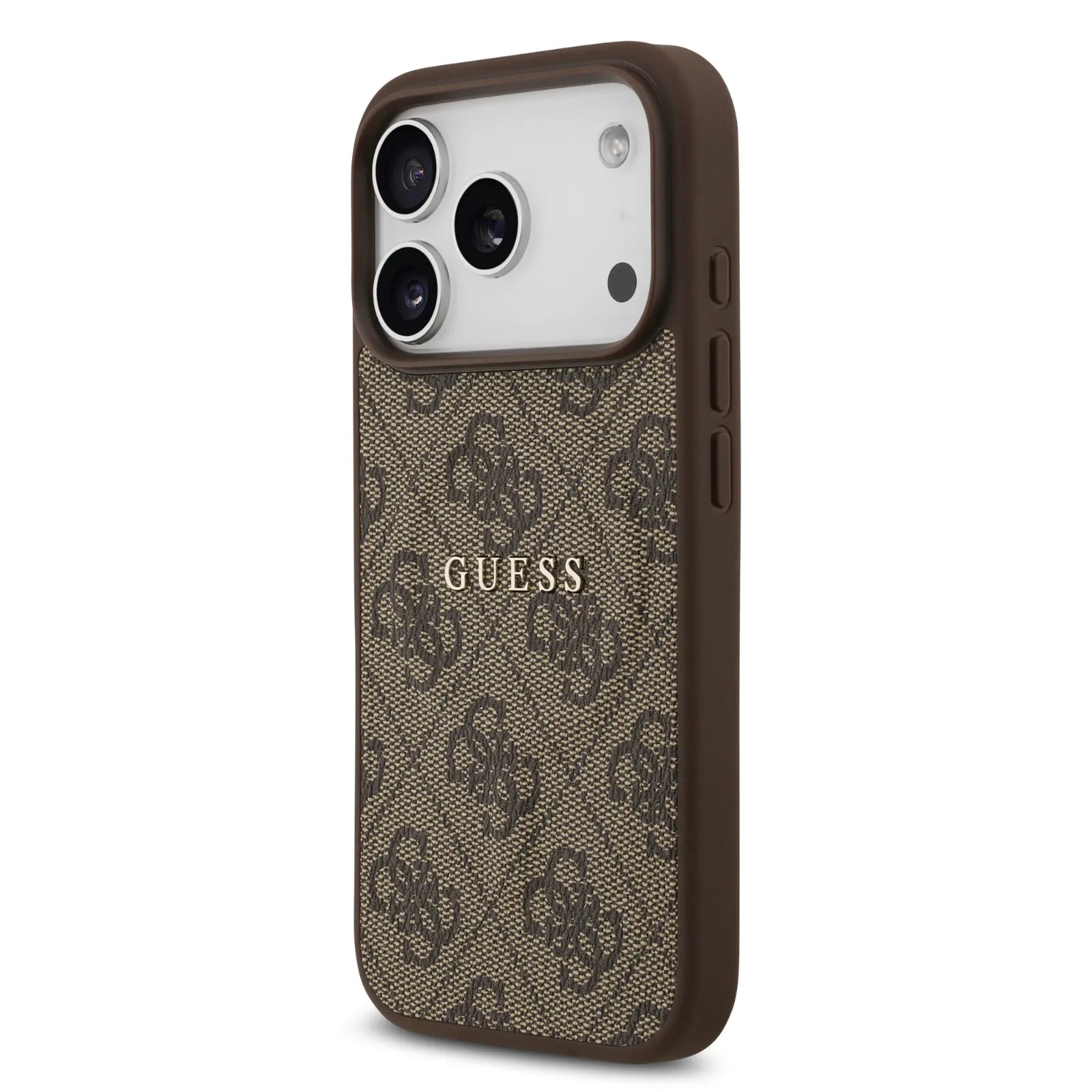 Guess Iphone 17  Pro Max Phone Case