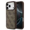 Guess Iphone 17  Pro Max Phone Case