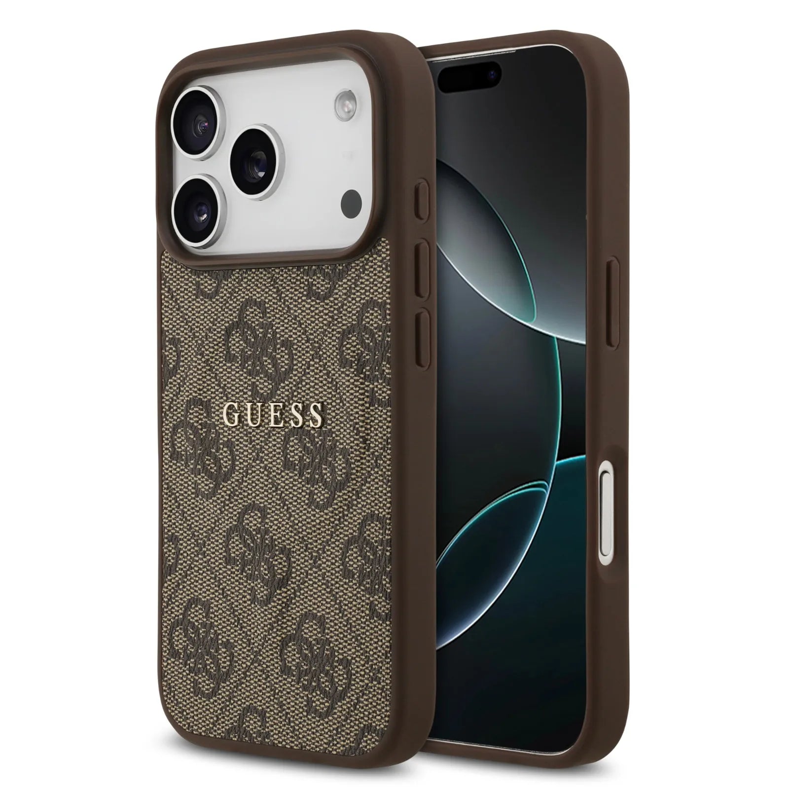 Guess Iphone 17  Pro Max Phone Case