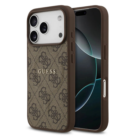 كفر هاتف جيس Iphone 17  Pro Max