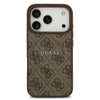 Guess Iphone 17  Pro Max Phone Case