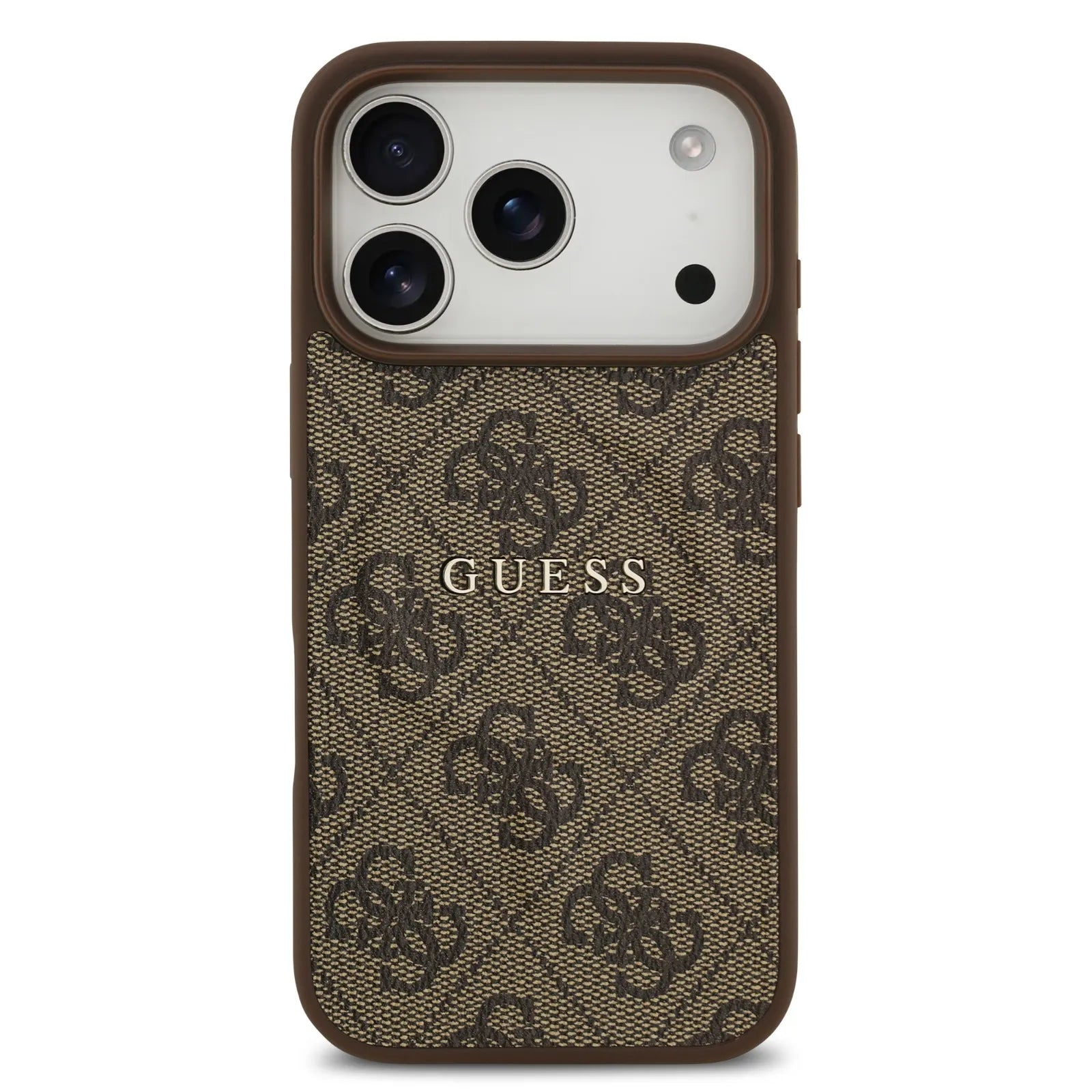 Guess Iphone 17  Pro Max Phone Case
