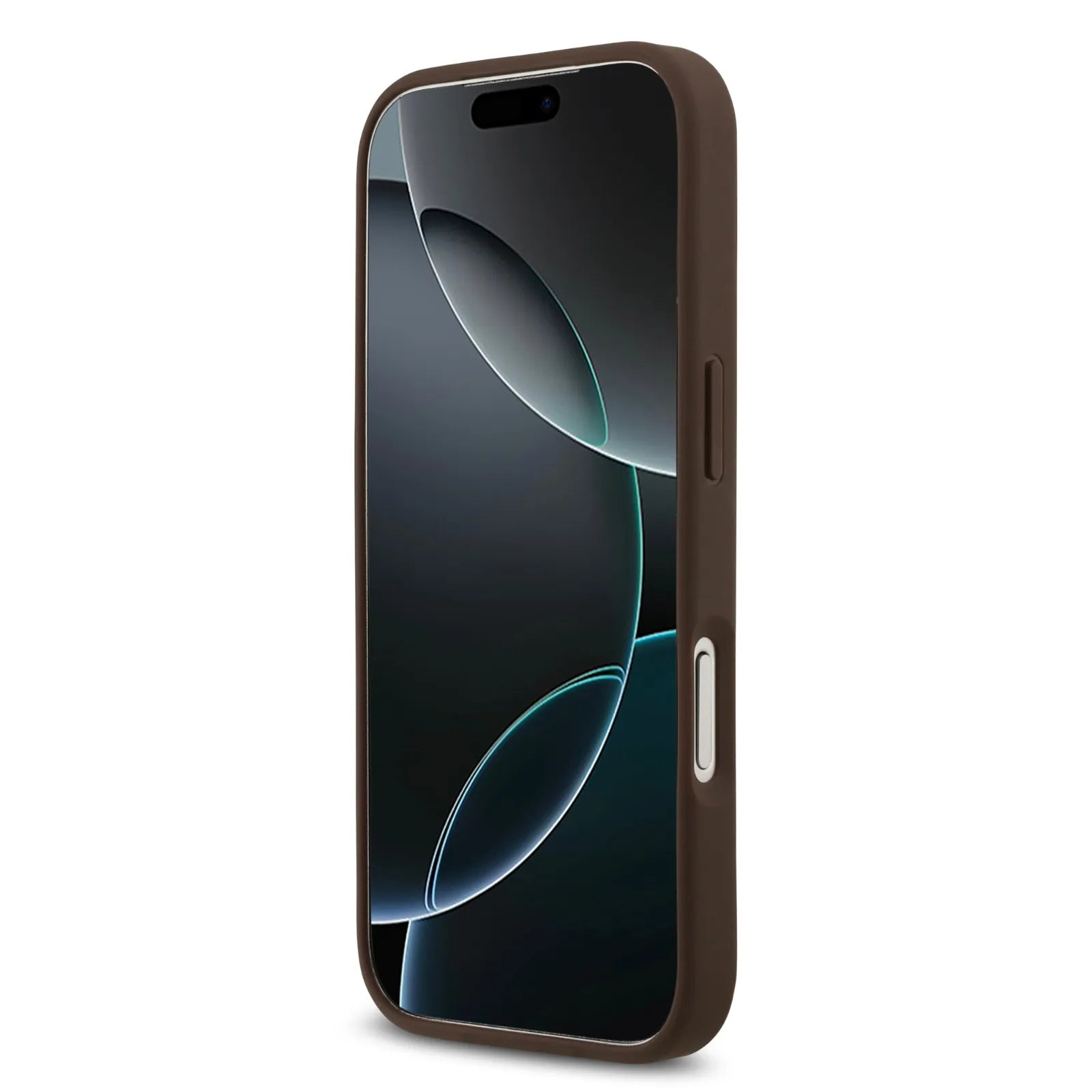 Guess Iphone 17  Pro Max Phone Case