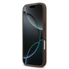 Guess Iphone 17  Pro Max + Iphone 18 Pro Max Phone Case