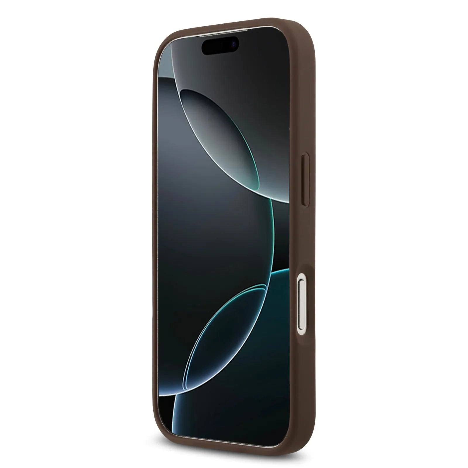 Guess Iphone 17  Pro Max + Iphone 18 Pro Max Phone Case