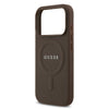 Guess Iphone 17  Pro Max + Iphone 18 Pro Max Phone Case