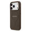 Guess Iphone 17  Pro Max + Iphone 18 Pro Max Phone Case