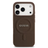 Guess Iphone 17  Pro Max + Iphone 18 Pro Max Phone Case