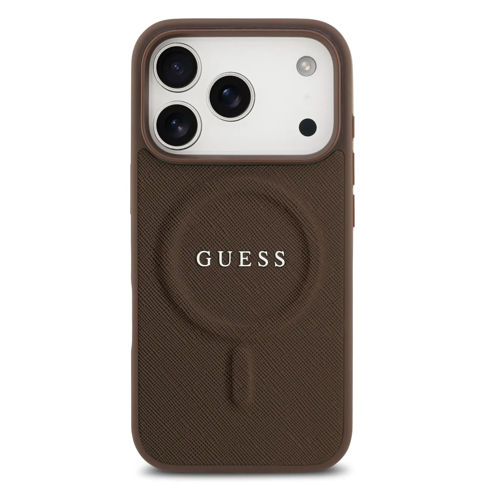 Guess Iphone 17  Pro Max + Iphone 18 Pro Max Phone Case
