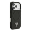 Guess Iphone 17  Pro Max + Iphone 18 Pro Max Phone Case