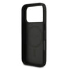 Guess Iphone 17  Pro Max + Iphone 18 Pro Max Phone Case