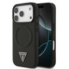 Guess Iphone 17  Pro Max + Iphone 18 Pro Max Phone Case