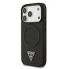 Guess Iphone 17  Pro Max + Iphone 18 Pro Max Phone Case