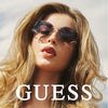 Guess Sunglasses
