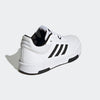 Adidas Tensaur Sport Training Lace Shoes Sneaker