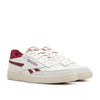 Reebok Club C Revenge Sneaker