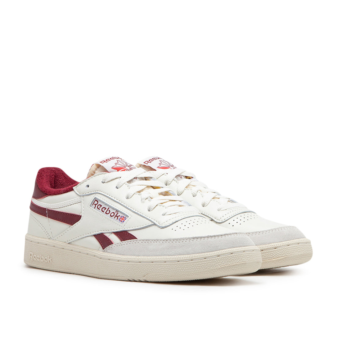 Reebok Club C Revenge Sneaker