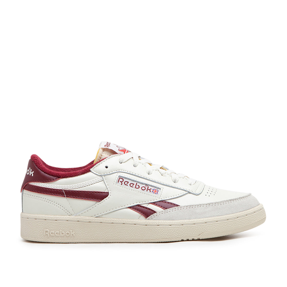 Reebok Club C Revenge Sneaker
