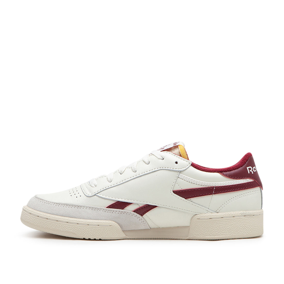 Reebok Club C Revenge Sneaker