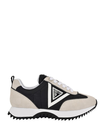 حذاء سنيكر جيس Bail