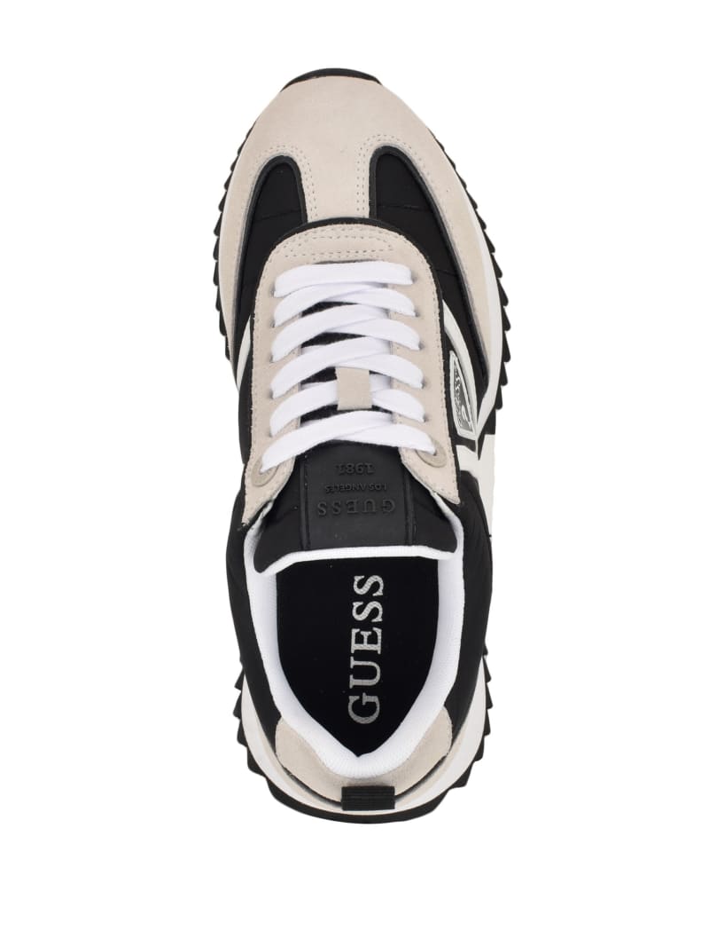 Guess Bail Sneaker