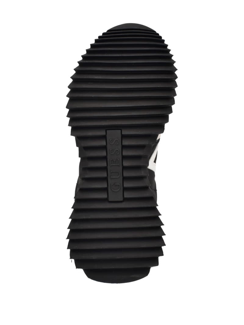 Guess Bail Sneaker