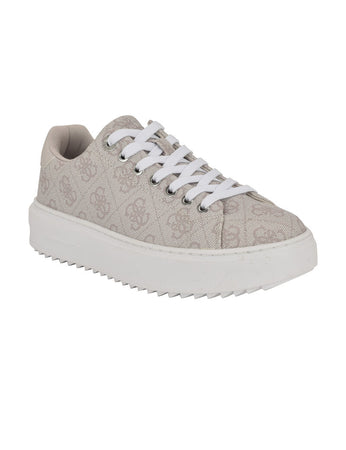 حذاء سنيكر جيس Denesa