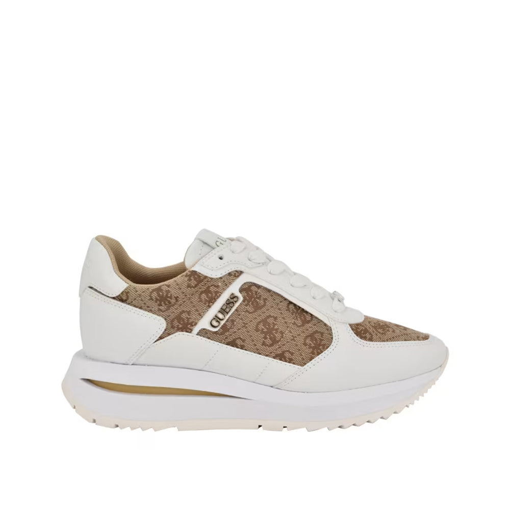 حذاء سنيكر جيس Beary