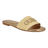 Guess Harino Slipper