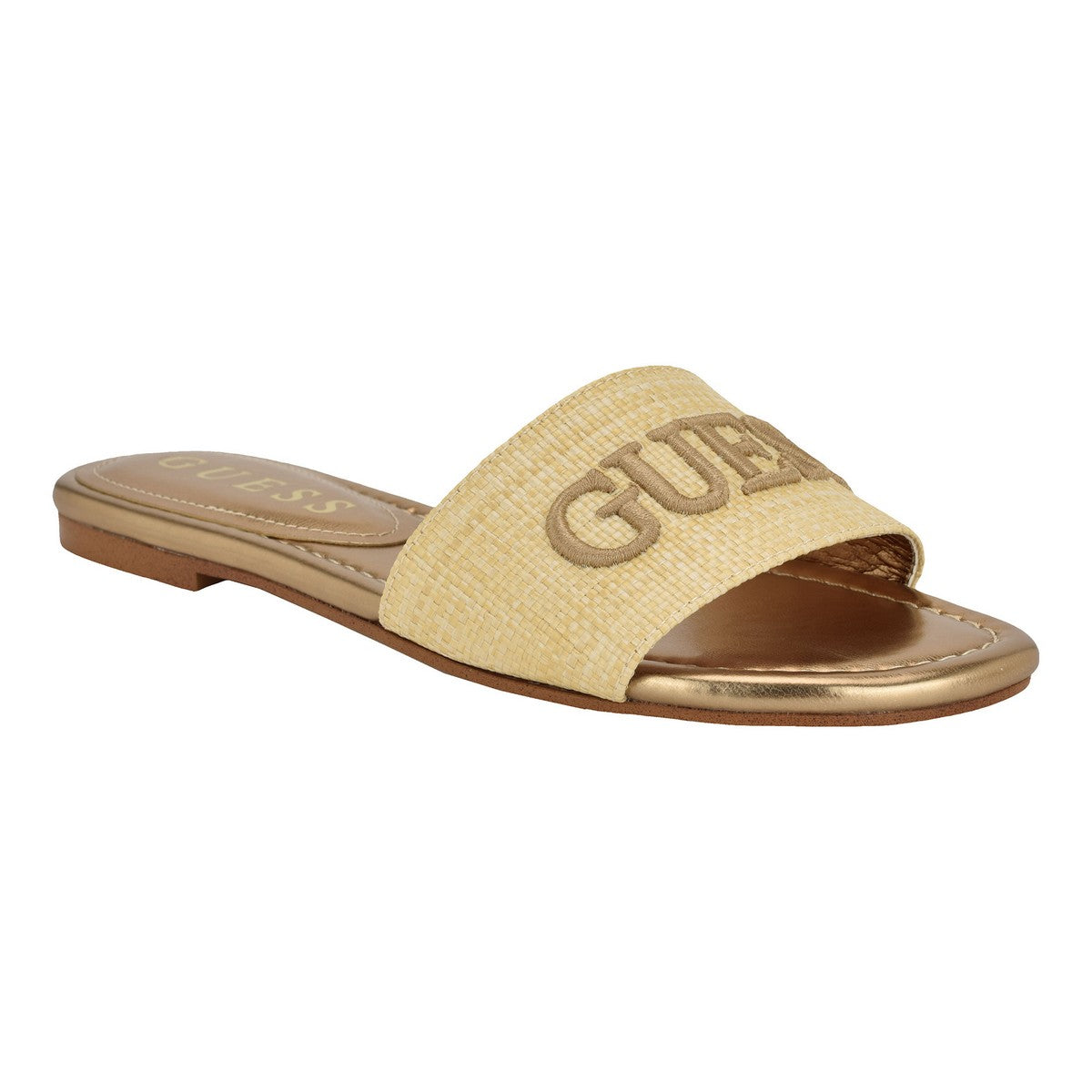 Guess Harino Slipper