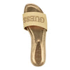 Guess Harino Slipper