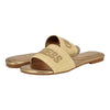 Guess Harino Slipper