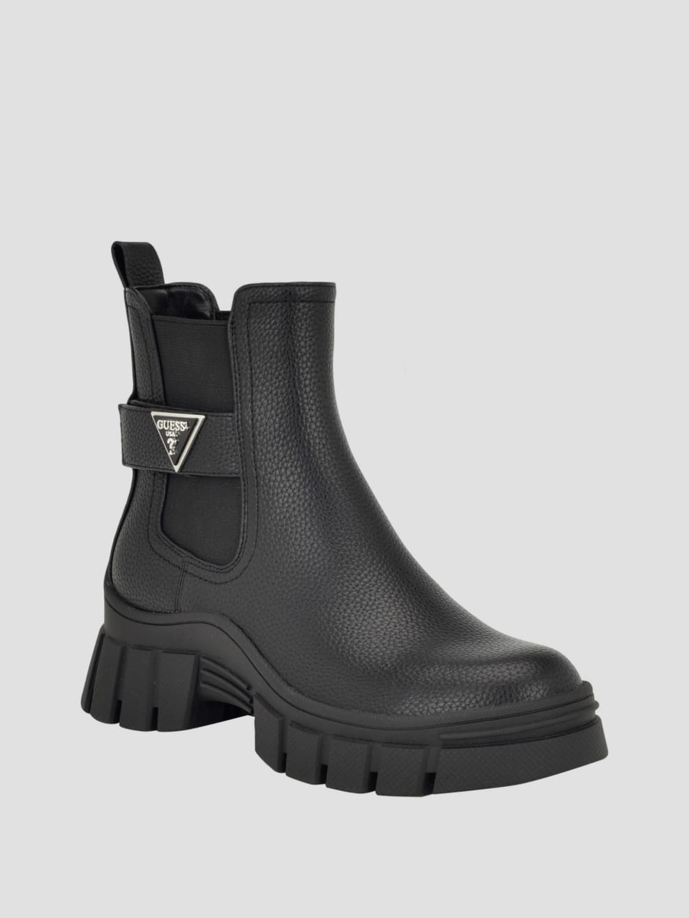 Guess Hensly Sneaker