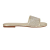 Guess Horaey Mesh Slipper