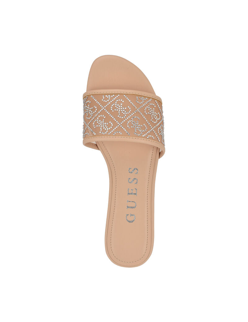 شبشب جيس Horaey Mesh