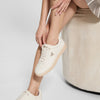 Guess Jazlie Sneaker