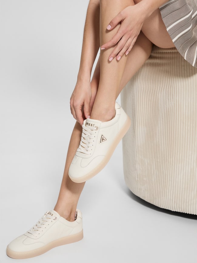Guess Jazlie Sneaker
