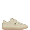 Guess Jazlie Sneaker
