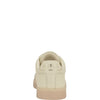 Guess Jazlie Sneaker