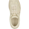 Guess Jazlie Sneaker