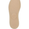 Guess Jazlie Sneaker