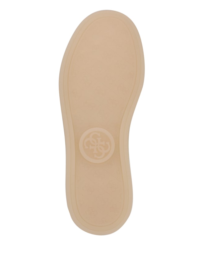 Guess Jazlie Sneaker