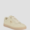 Guess Jazlie Sneaker