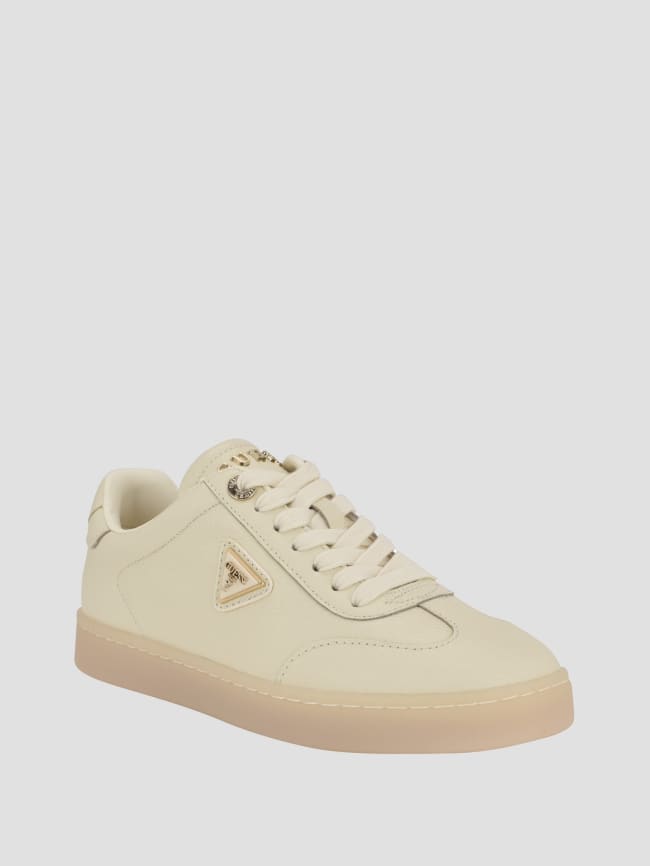 Guess Jazlie Sneaker